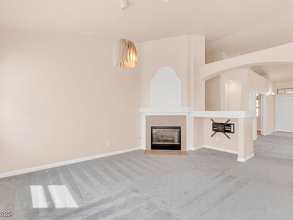 5th image of 8912 Galena Crossing St