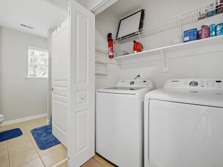 5325 Brinsley Ln — Photo 19