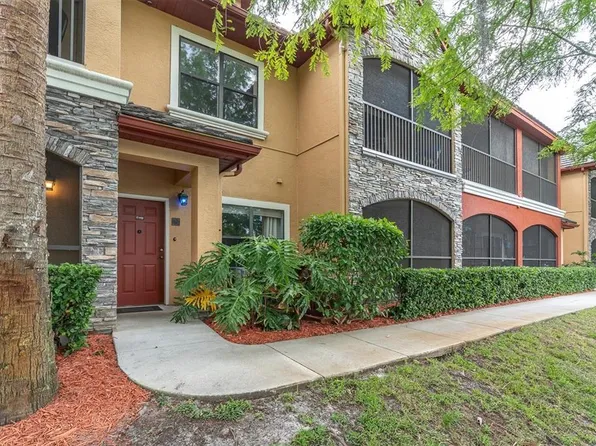 2217 Tuscany Trce Unit 188, Palm Harbor, FL 34683