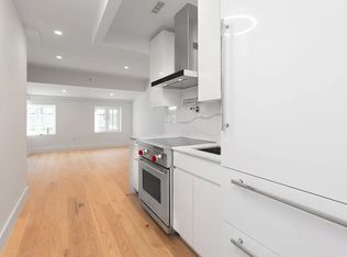 84 2nd Ave UNIT PENTHOUSE, New York, NY 10003