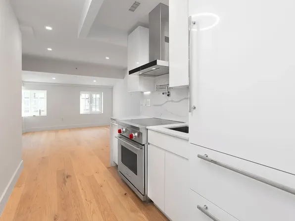 84 2nd Avenue image 1 of 15