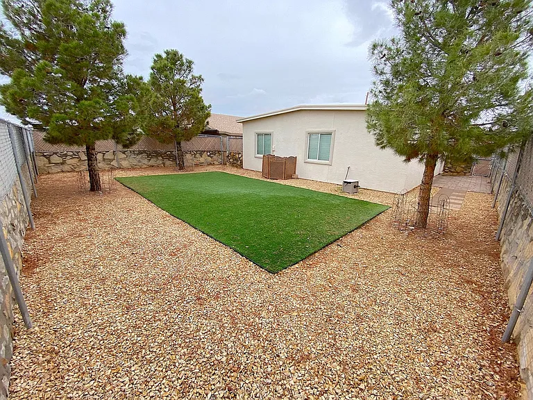 13336 Jonathan Elias Ct — Photo 17