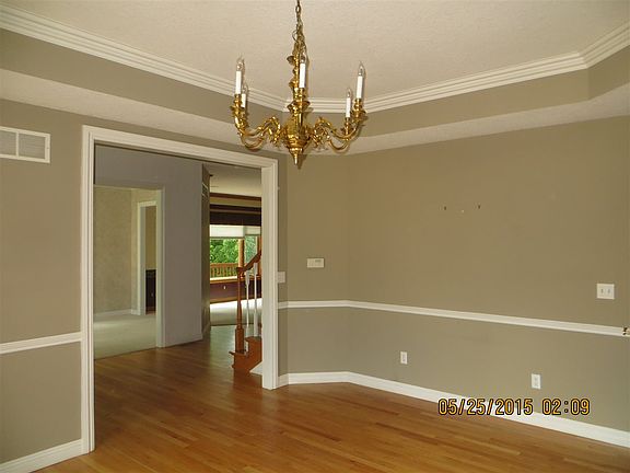 4164131_2