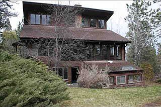 1st image of 6055 Cochise Dr