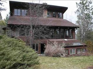 6055 Cochise Dr, Missoula, MT 59804