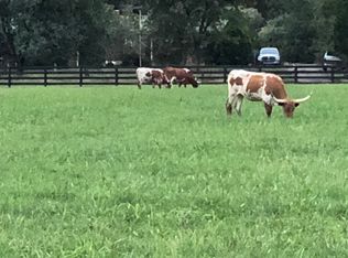 4934 Reynolds Rd, Columbia, TN 38401