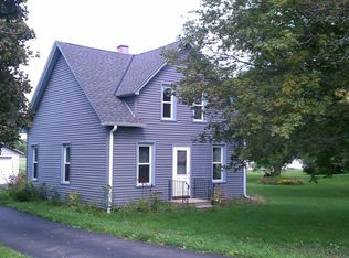 10122 Northwestern Ave, Franksville, WI 53126