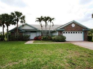 5888 SE Fern Creek Ct, Stuart, FL 34997