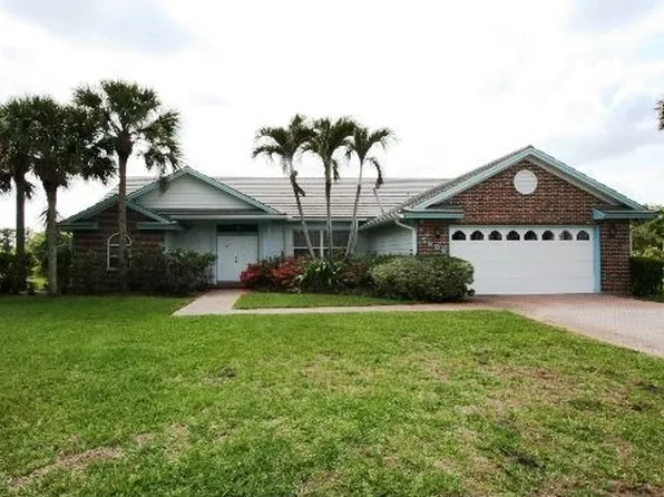 5888 SE Fern Creek Ct, Stuart, FL 34997