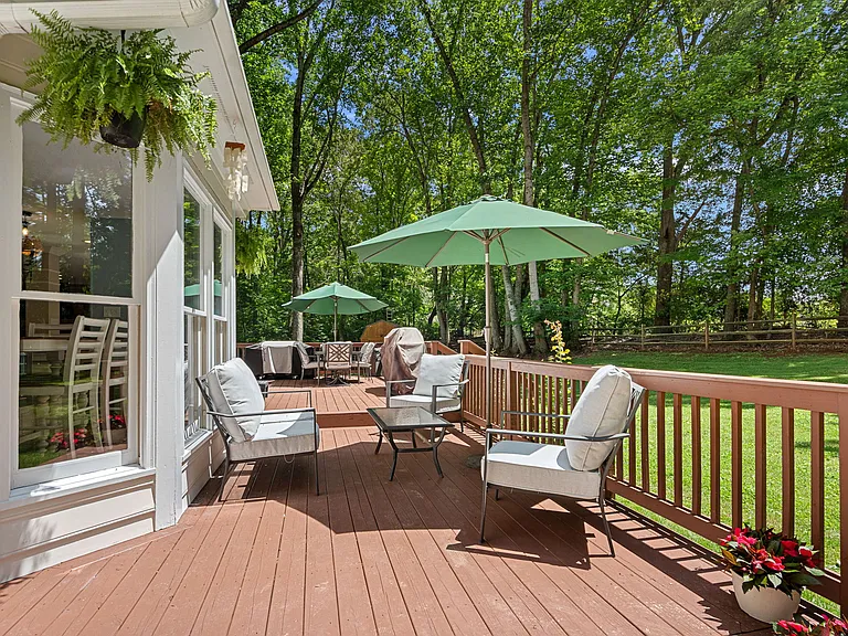 14636 S Brent Dr — Photo 34