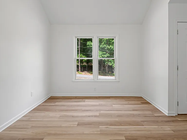 7309 John Elizabeth Pl #1 — Photo 12