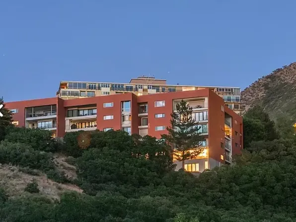 850 S Donner Way APT 300, Salt Lake City, UT 84108