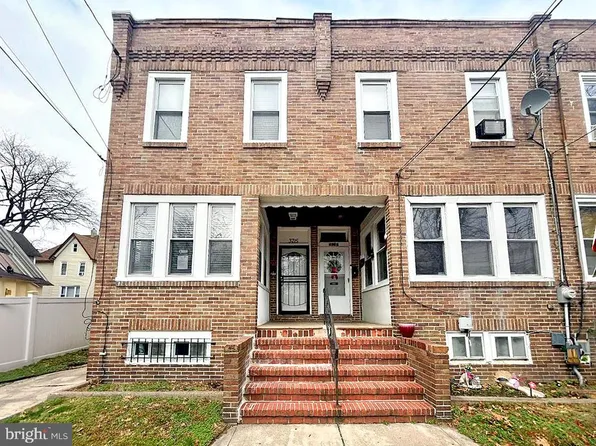 3715 Camden Ave, Pennsauken, NJ 08110