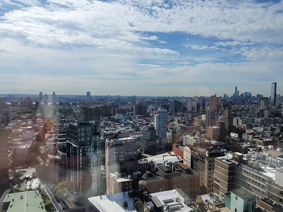 1st image of 60 E 8th St APT 34L