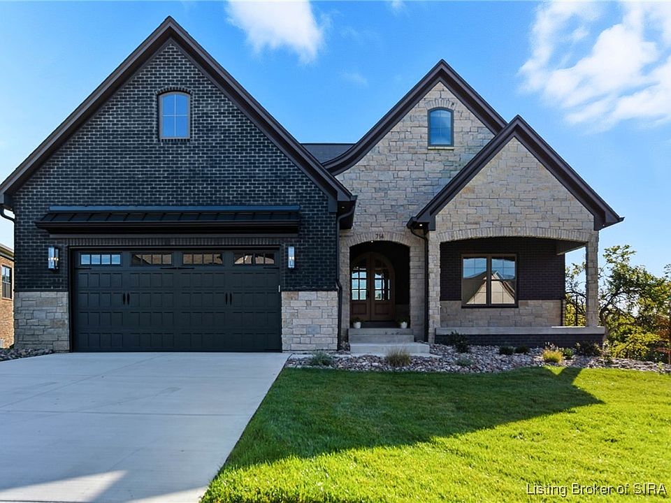 1st image of 714 Lillian Way