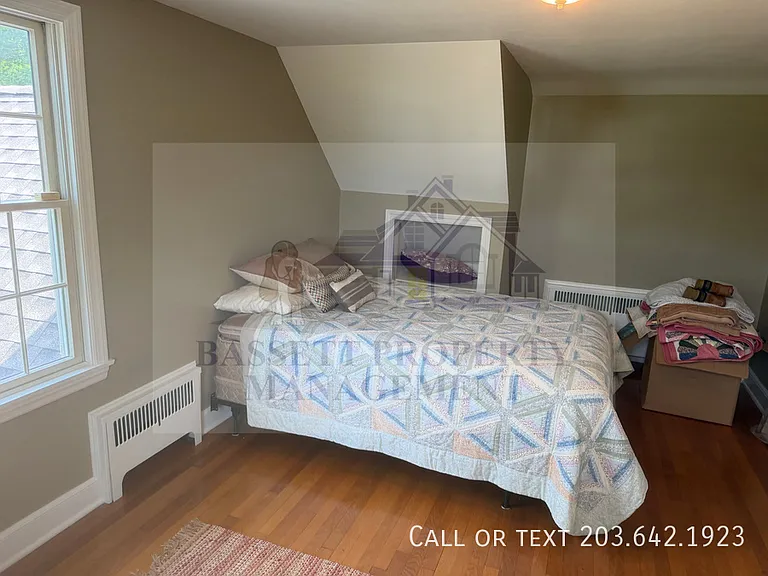 25 Glenbrook Dr — Photo 18