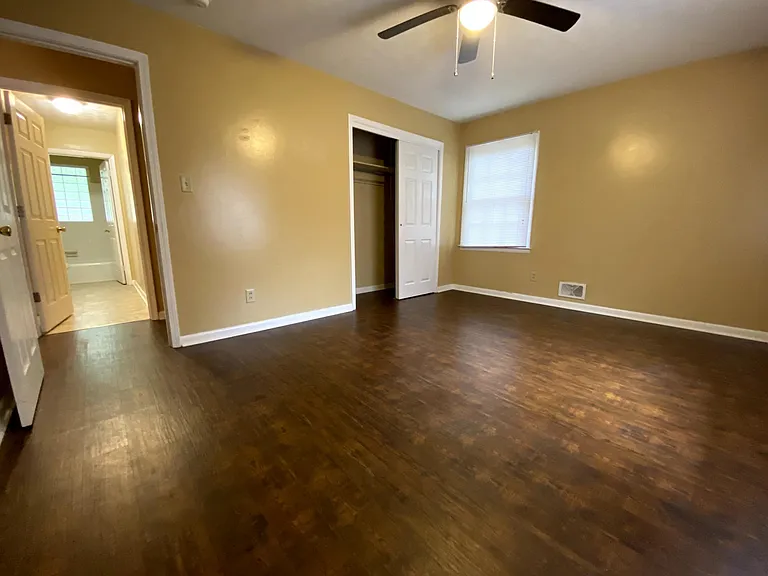 1207 Fair Rd #B — Photo 11