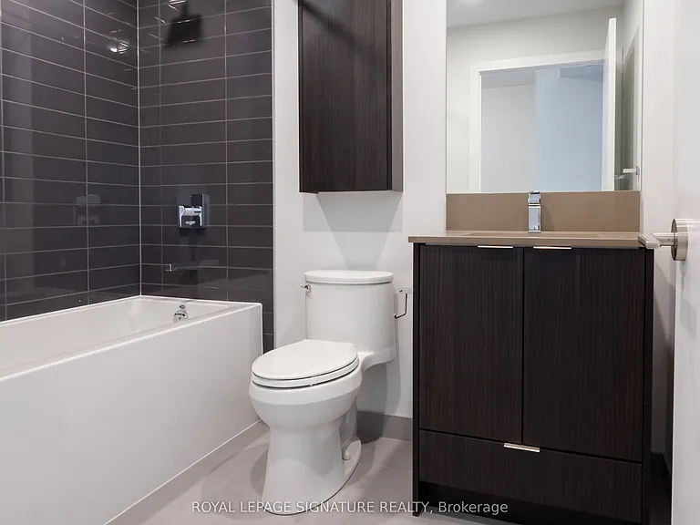 430 Square One Dr #4605 — Photo 7