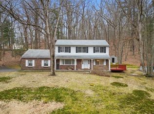 799 Union Valley Rd, Carmel, NY 10512