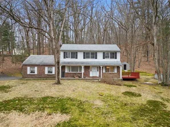 799 Union Valley Road, Carmel, NY 10512