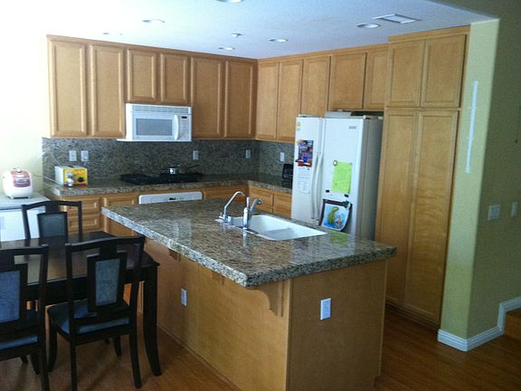 4th image of 25439 Eagle Ln