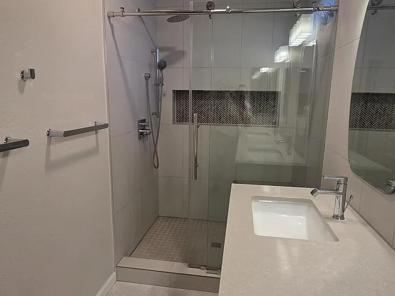 3020 E Friess Dr — Photo 27