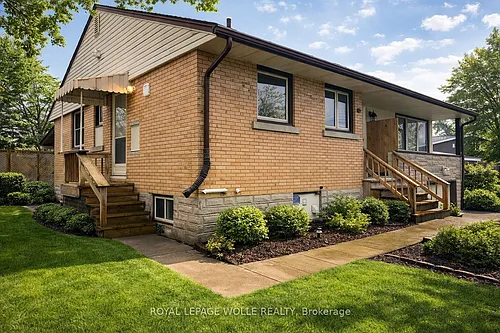 148 Siebert Ave #LOWER Photo 1