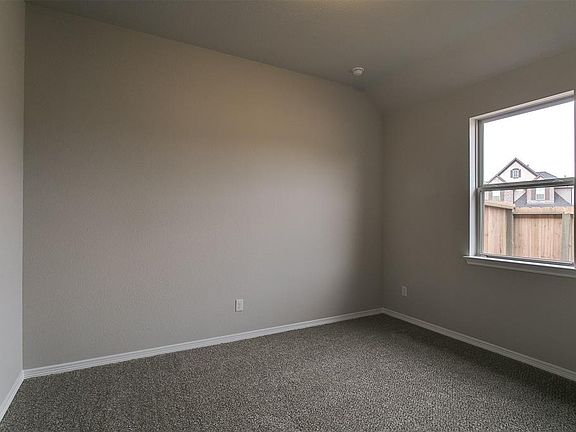 3rd image of 30626 Morning Dove Dr
