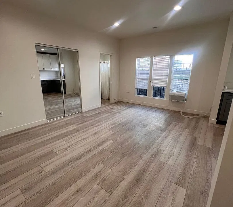 688 Shatto Place