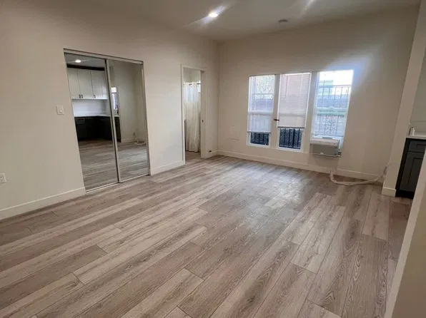 688 Shatto Place