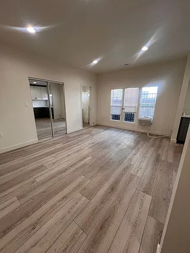 Floor plan 103