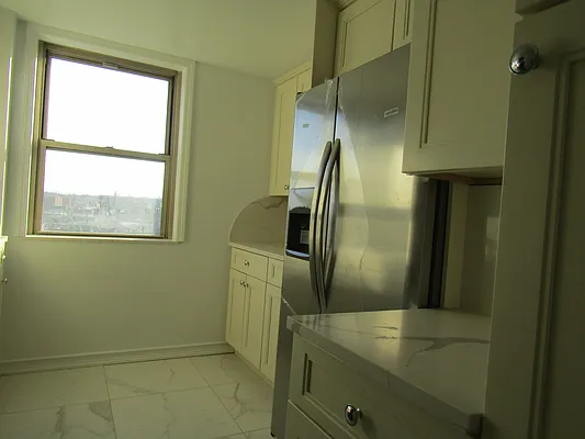 Sold by Properties Logan Inc | media 64