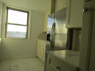 Sold by Properties Logan Inc