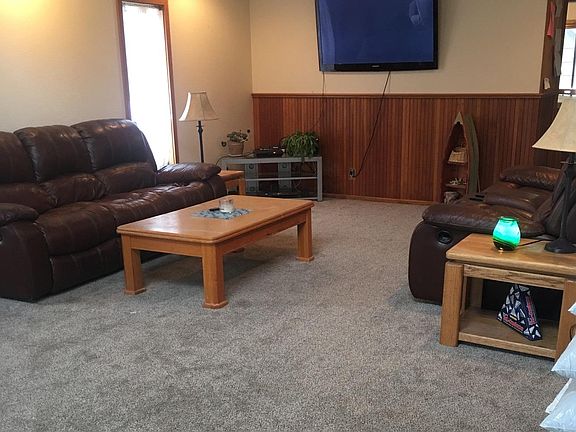 Main living room 
