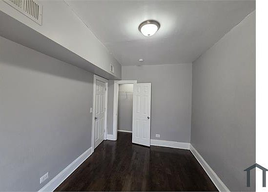 4th image of 435 E 71st St #441-2W