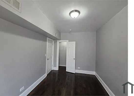 441 E 71st St #2W — Photo 4