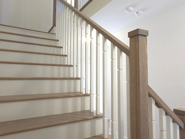 2970 Gatestone Path — Photo 39