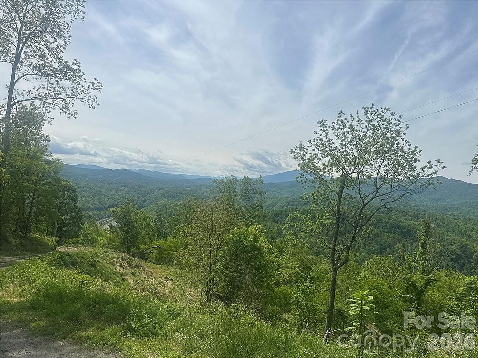 1st image of 0 John Sparks Rd