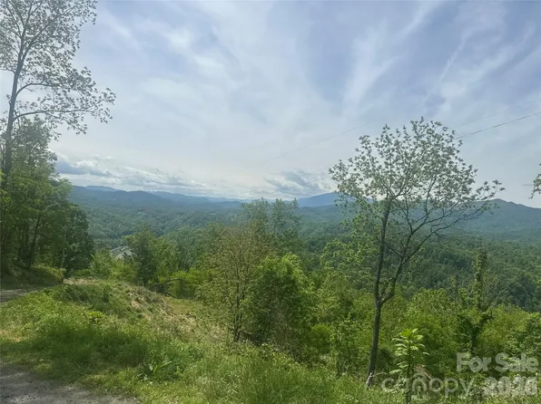 0 John Sparks Rd, Bakersville, NC 28705