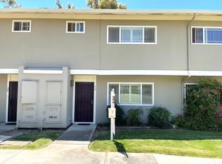 92 Hemlock Ln, Milpitas, CA 95035