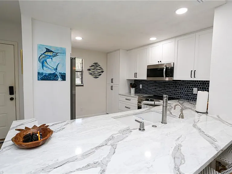 1765 Courtyard Way #C-104 — Photo 19