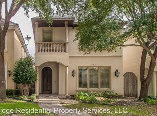 429 Wyndham Crst, Westworth Village, TX 76114