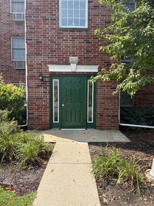 511 Leah Ln APT 3C, Woodstock, IL, 60098