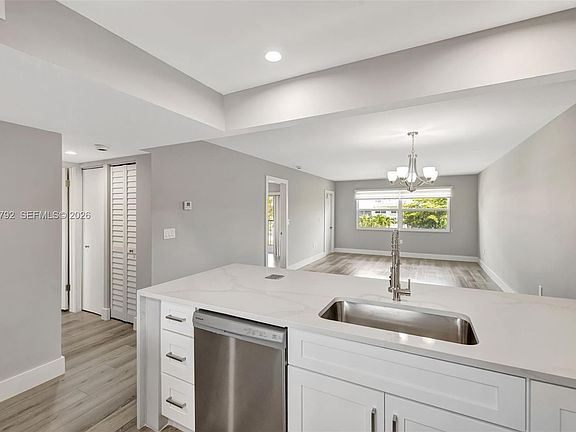 5th image of 6800 Royal Palm Blvd APT 302F