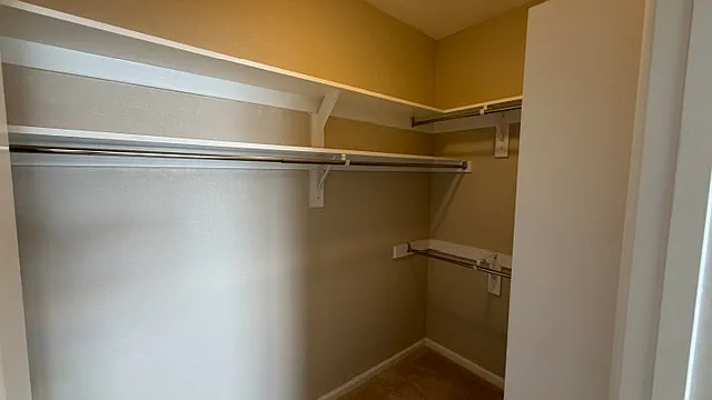 1733 Dromolin St #205 — Photo 26