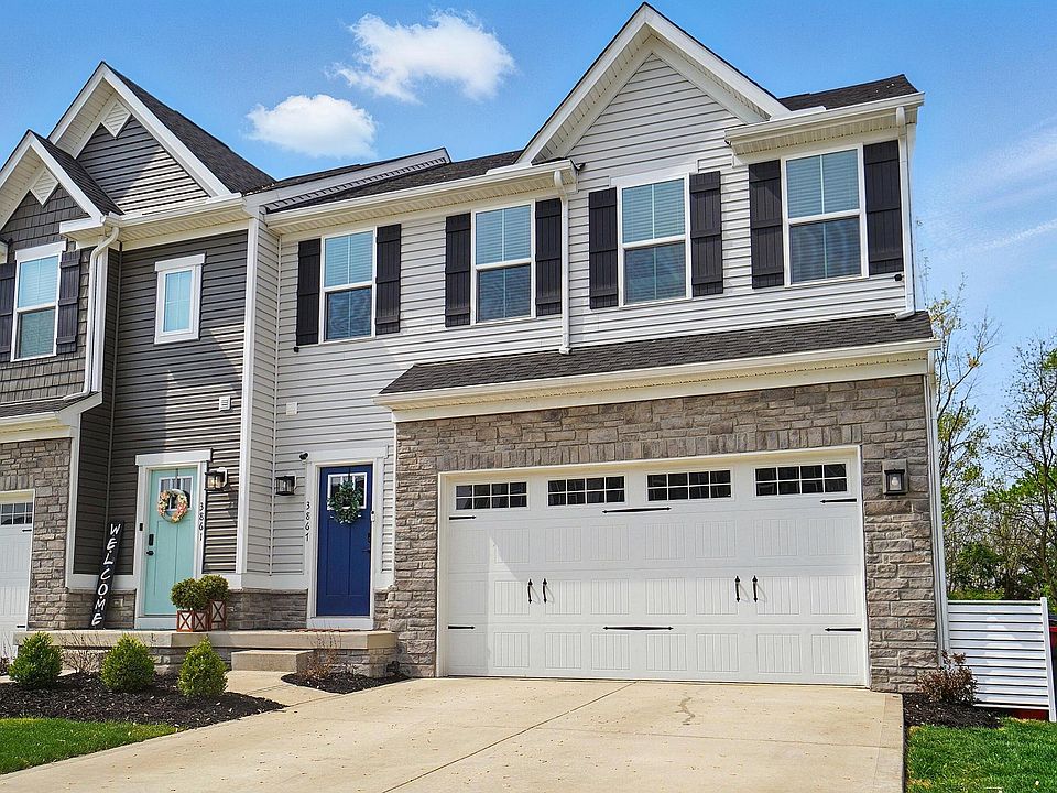 1st image of 3867 Mason Ln