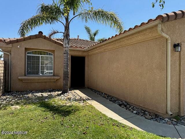 1st image of 2034 Pinnacle Dr