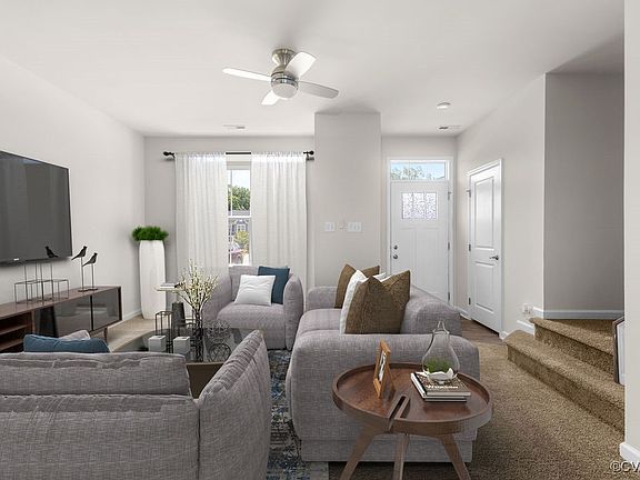 3rd image of 4042 Grove Point Dr