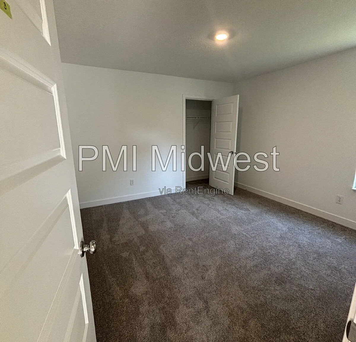 3 bed, 2.0 bath, $1,849 — Photo 2