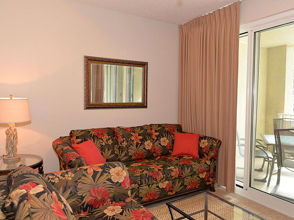 2nd image of 112 Seascape Blvd #405